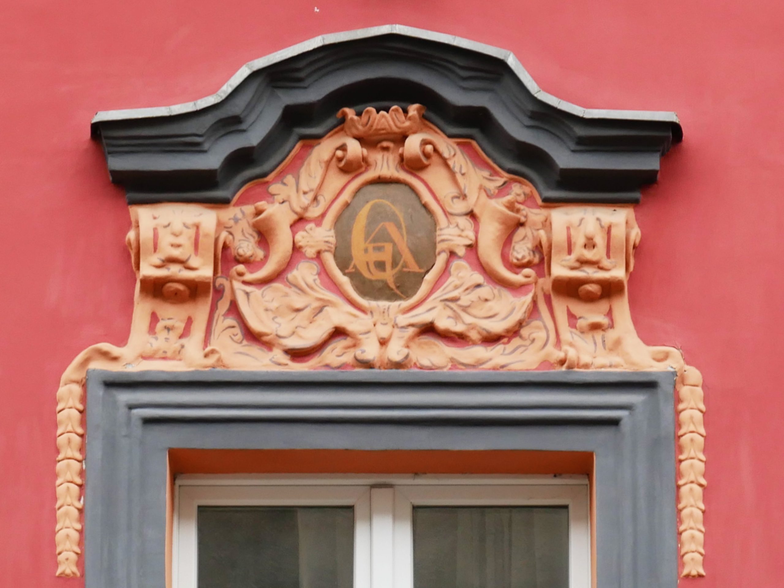 GRODZKA 14