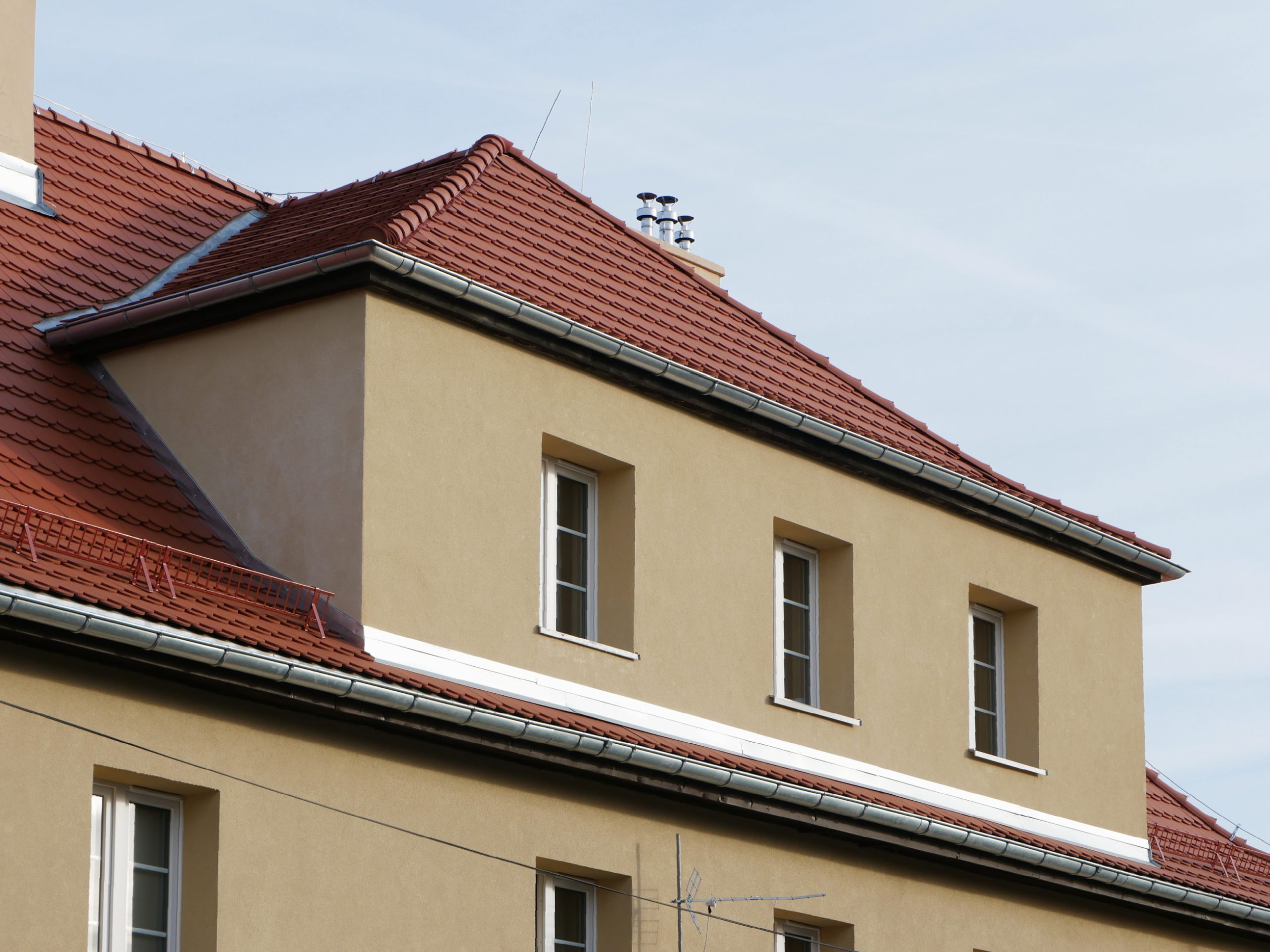 KRASZOWICKA