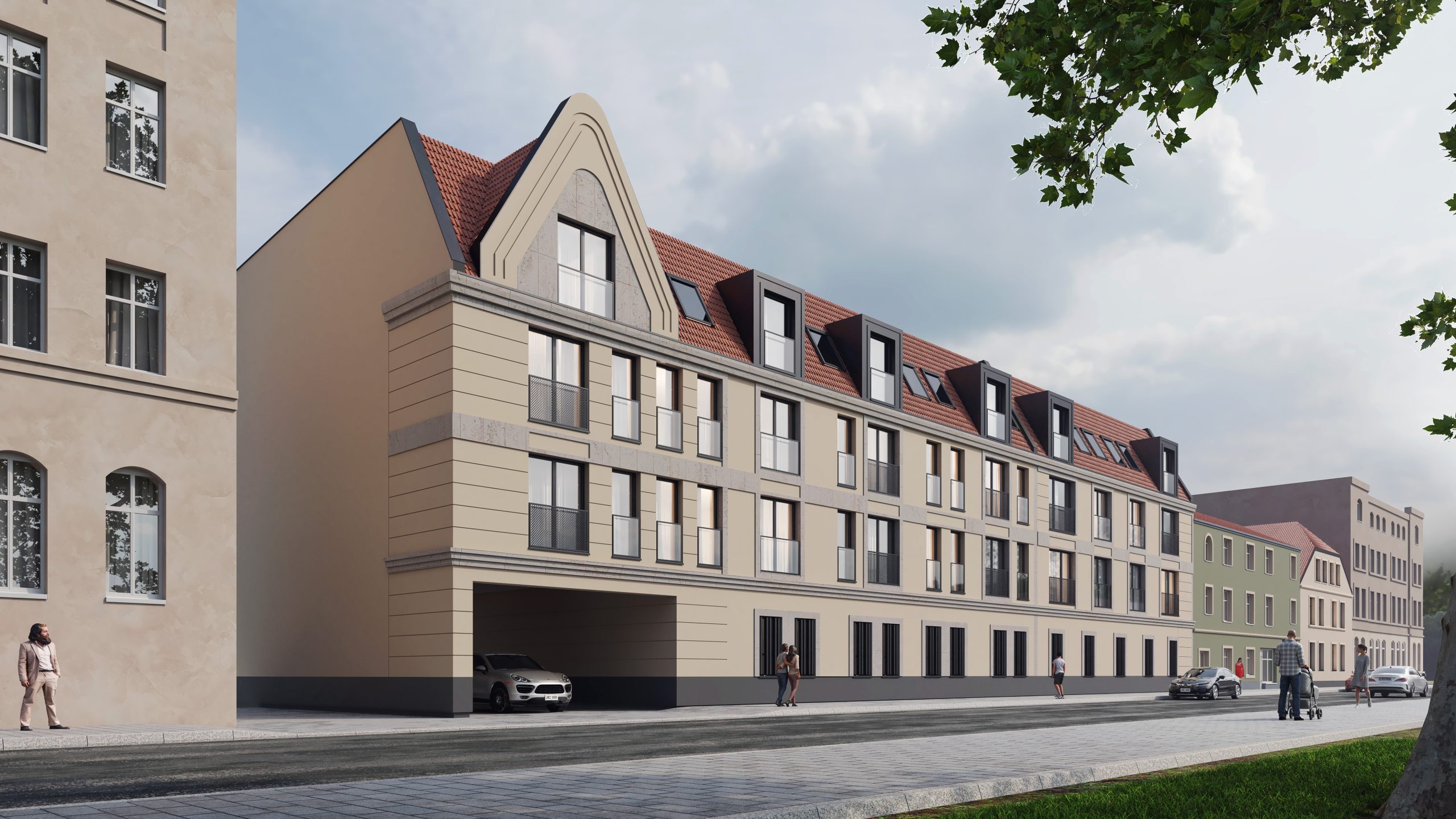 Wizualizacja z perspektywy człowieka na zespół TBS od ulicy Zygmuntowskiej w Świdnicy.
https://doba.pl/dsw/artykul/zobaczcie-jak-beda-wygladac-nowe-budynki-tbs-przy-ul-zygmuntowskiej-gdzie-jeszcze-powstana-nowe-mieszkania-wizualizacja-/59538/0