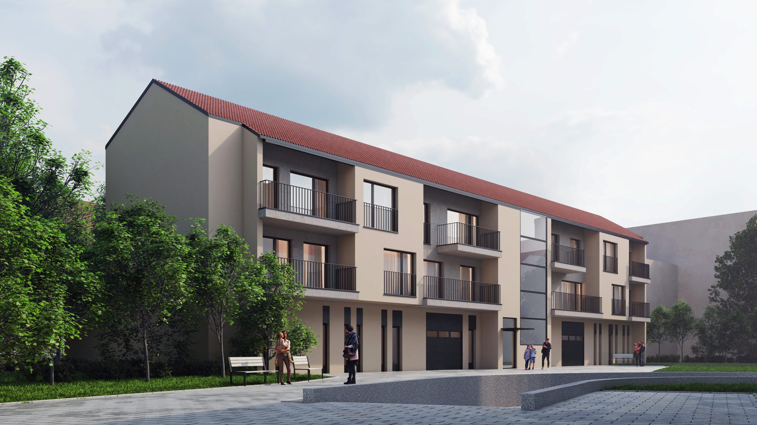 Wizualizacja na budynek wewnątrz zespołu TBS.
https://swidnica24.pl/2025/08/o-krok-blizej-rozpoczecia-nowej-inwestycji-towarzystwa-budownictwa-spolecznego-mieszkania-maja-powstac-przy-zygmuntowskiej/