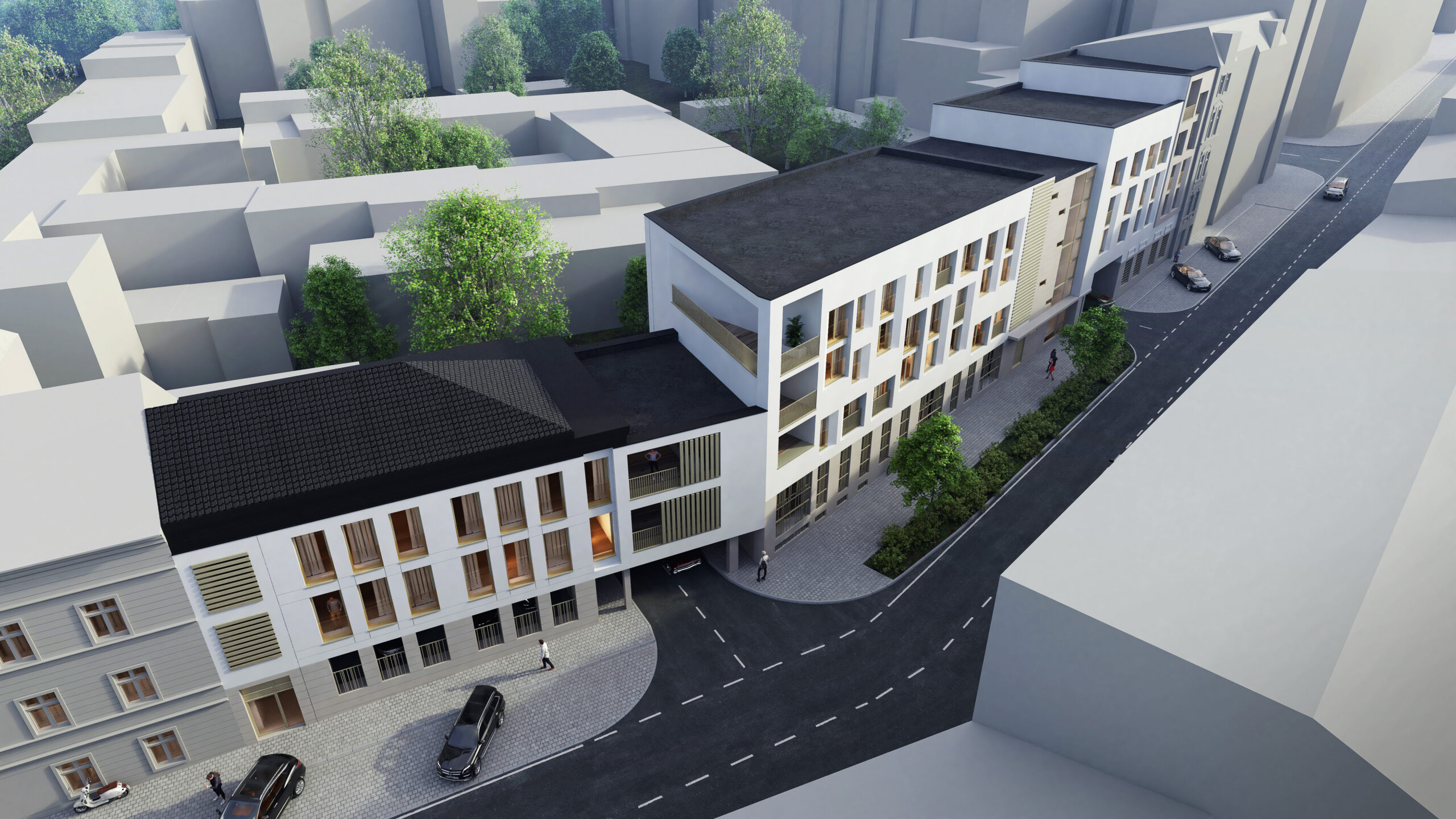 Wizualizacja budynku wielorodzinnego TBS na ulicy Księcia Bolka w Świdnicy-ujęcie z lotu ptaka.
https://doba.pl/dsw/artykul/zobaczcie-jak-beda-wygladac-nowe-budynki-tbs-przy-ul-zygmuntowskiej-gdzie-jeszcze-powstana-nowe-mieszkania-wizualizacja-/59538/69